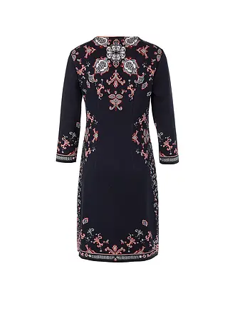 MARC CAIN | Midikleid | 